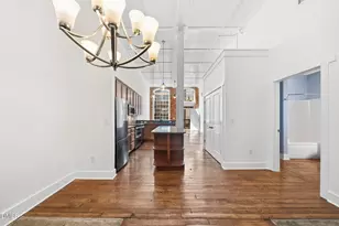 1535 Caraleigh Mills Ct, Raleigh, NC 27603 - Photo 21