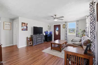 334 Perry Curtis Road, Zebulon, NC 27597 - Photo 11