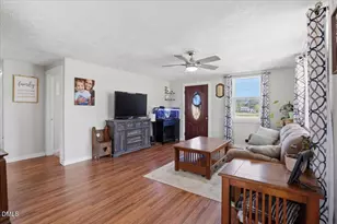 334 Perry Curtis Rd, Zebulon, NC 27597 - Photo 11