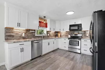 334 Perry Curtis Road, Zebulon, NC 27597 - Photo 15