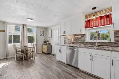 334 Perry Curtis Road, Zebulon, NC 27597 - Photo 19