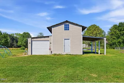 334 Perry Curtis Road, Zebulon, NC 27597 - Photo 9