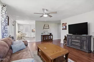 334 Perry Curtis Rd, Zebulon, NC 27597 - Photo 13