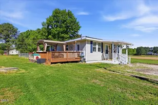 334 Perry Curtis Rd, Zebulon, NC 27597 - Photo 5