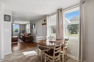 334 Perry Curtis Rd, Zebulon, NC 27597 - Photo 21