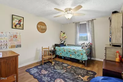 334 Perry Curtis Road, Zebulon, NC 27597 - Photo 23