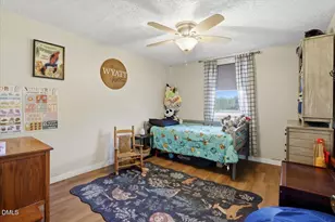 334 Perry Curtis Rd, Zebulon, NC 27597 - Photo 23