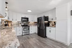 334 Perry Curtis Rd, Zebulon, NC 27597 - Photo 17