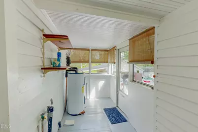 115 N Morgan Street, Roxboro, NC 27573 - Photo 19