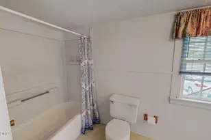 115 N Morgan St, Roxboro, NC 27573 - Photo 15