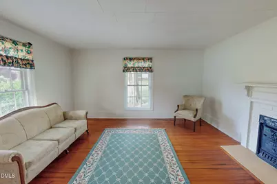 115 N Morgan Street, Roxboro, NC 27573 - Photo 3