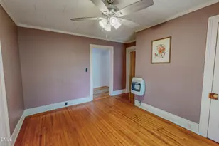 115 N Morgan St, Roxboro, NC 27573 - Photo 17