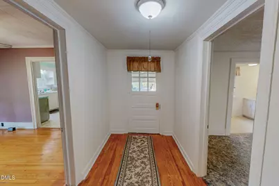 115 N Morgan Street, Roxboro, NC 27573 - Photo 11