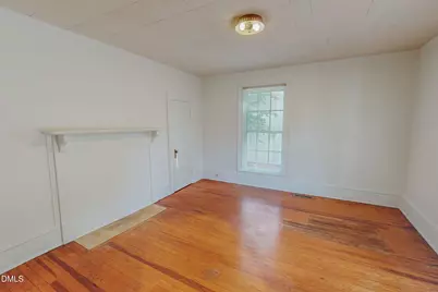 115 N Morgan Street, Roxboro, NC 27573 - Photo 9