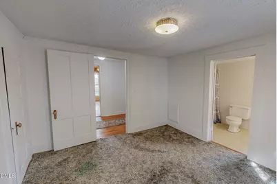 115 N Morgan Street, Roxboro, NC 27573 - Photo 13