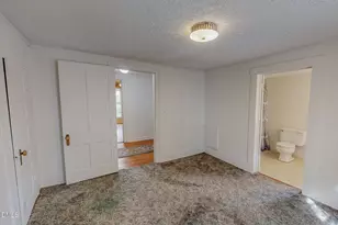 115 N Morgan St, Roxboro, NC 27573 - Photo 13