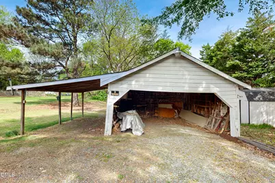 115 N Morgan Street, Roxboro, NC 27573 - Photo 21