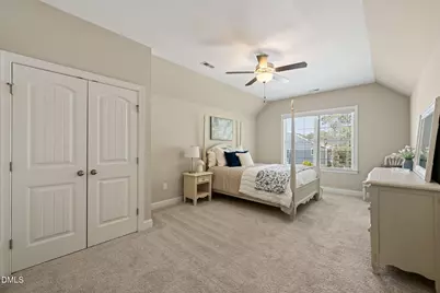 528 Bosworth Place, Cary, NC 27519 - Photo 25