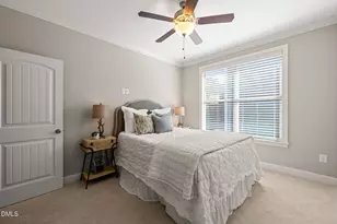 528 Bosworth Pl, Cary, NC 27519 - Photo 13