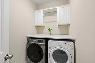 528 Bosworth Pl, Cary, NC 27519 - Photo 37