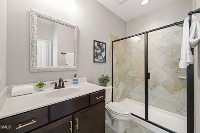 528 Bosworth Place, Cary, NC 27519 - Photo 15