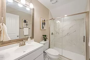 528 Bosworth Pl, Cary, NC 27519 - Photo 29