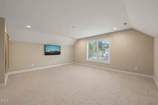 528 Bosworth Pl, Cary, NC 27519 - Photo 35