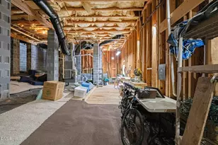 528 Bosworth Pl, Cary, NC 27519 - Photo 45