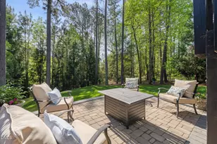 528 Bosworth Pl, Cary, NC 27519 - Photo 41