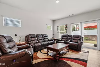 203 Red Valor Street, Garner, NC 27529 - Photo 13