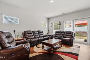 203 Red Valor St, Garner, NC 27529 - Photo 13