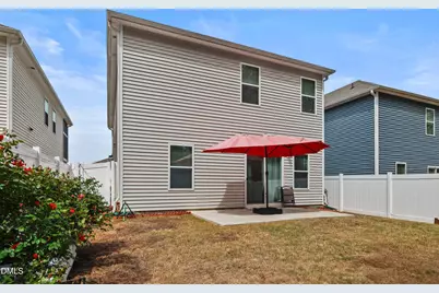 203 Red Valor Street, Garner, NC 27529 - Photo 37