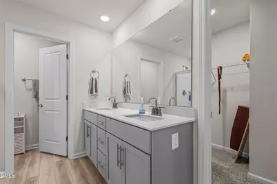 203 Red Valor Street, Garner, NC 27529 - Photo 23