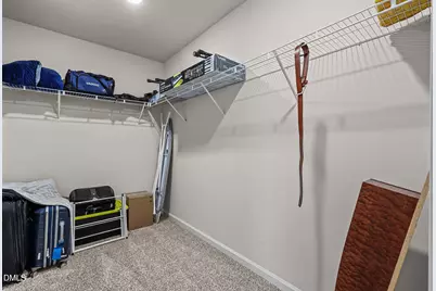 203 Red Valor Street, Garner, NC 27529 - Photo 25