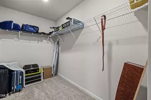 203 Red Valor St, Garner, NC 27529 - Photo 25