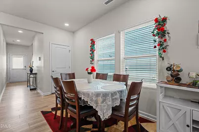 203 Red Valor Street, Garner, NC 27529 - Photo 11