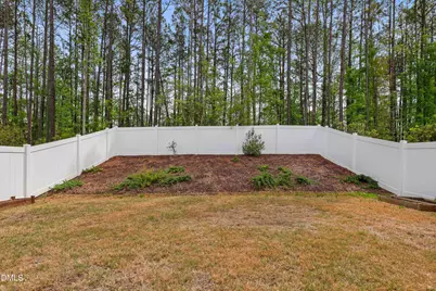 203 Red Valor Street, Garner, NC 27529 - Photo 33