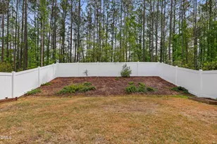 203 Red Valor St, Garner, NC 27529 - Photo 33