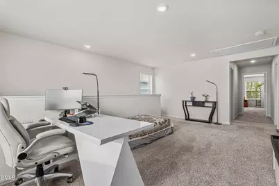 203 Red Valor Street, Garner, NC 27529 - Photo 27