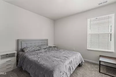 203 Red Valor Street, Garner, NC 27529 - Photo 19