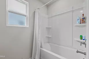 203 Red Valor St, Garner, NC 27529 - Photo 31