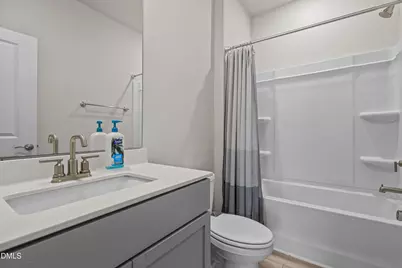 203 Red Valor Street, Garner, NC 27529 - Photo 17