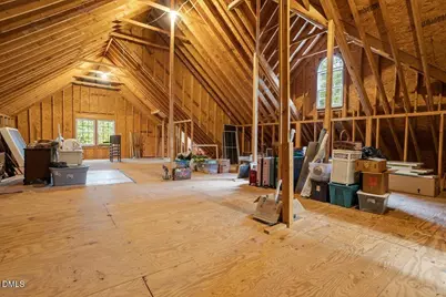 5228 Mill Dam Road, Wake Forest, NC 27587 - Photo 31