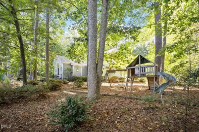 5228 Mill Dam Road, Wake Forest, NC 27587 - Photo 39