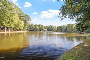 5228 Mill Dam Rd, Wake Forest, NC 27587 - Photo 47