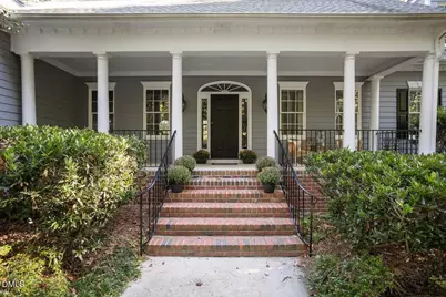 5228 Mill Dam Road, Wake Forest, NC 27587 - Photo 5