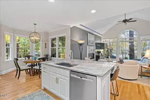 5228 Mill Dam Rd, Wake Forest, NC 27587 - Photo 15