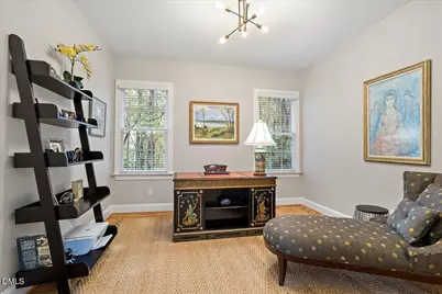 5228 Mill Dam Road, Wake Forest, NC 27587 - Photo 27