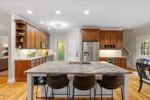 5228 Mill Dam Rd, Wake Forest, NC 27587 - Photo 17