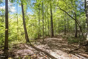 5228 Mill Dam Rd, Wake Forest, NC 27587 - Photo 43